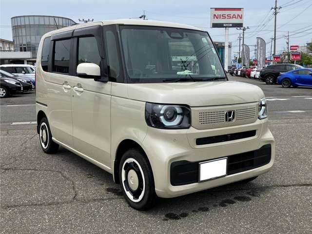 複数画像30