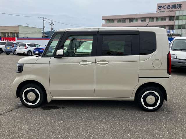 複数画像32