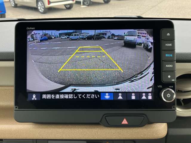 複数画像7