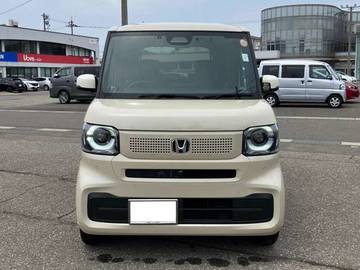 複数画像29