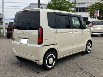 複数画像3