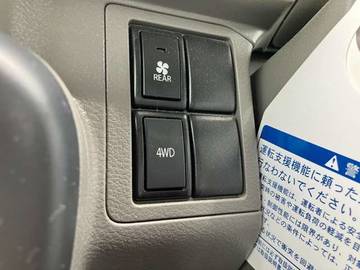 複数画像10