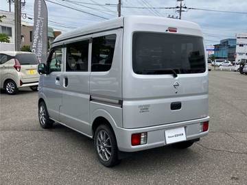 複数画像25