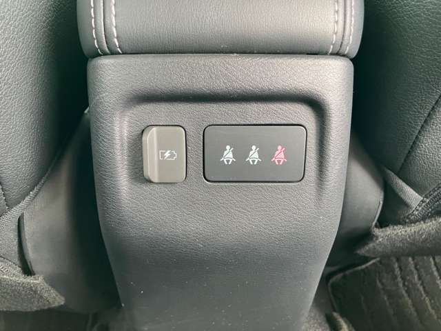 複数画像20