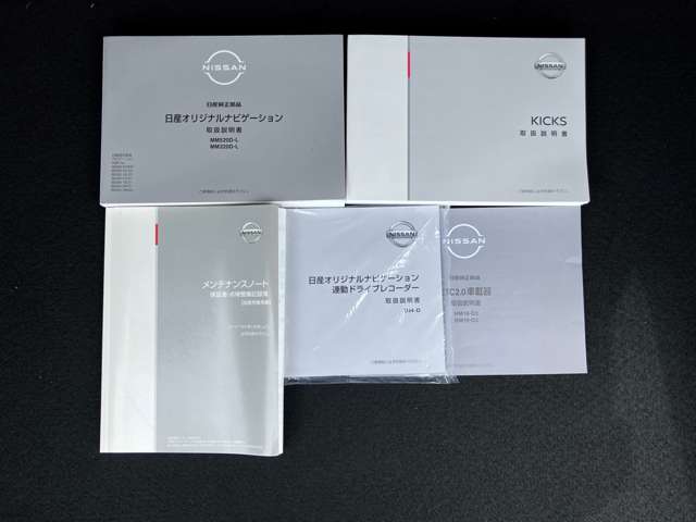 複数画像26