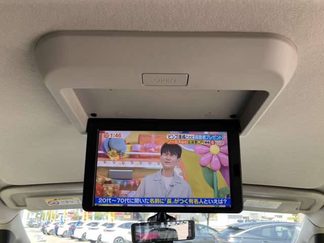 複数画像29
