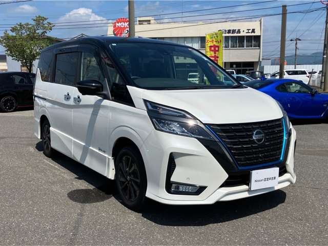 複数画像44
