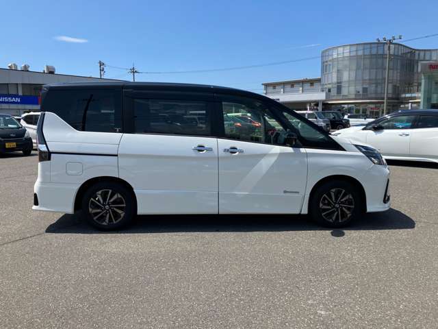 複数画像45