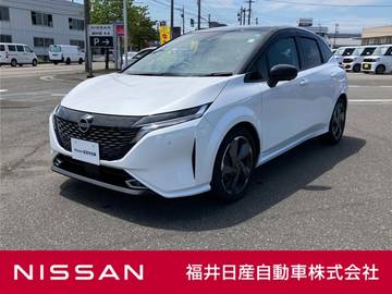 1.2 G メモリーナビ アラウンドビューモニター