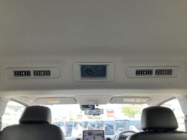 複数画像28