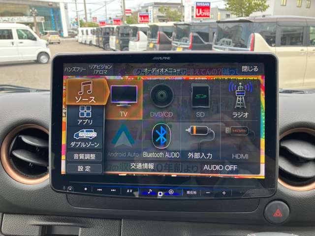 複数画像7