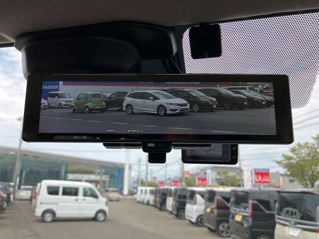 複数画像9