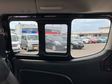 複数画像26