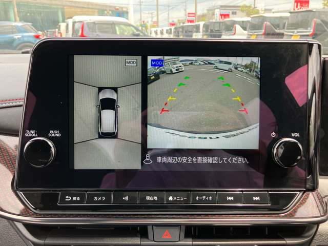 複数画像8