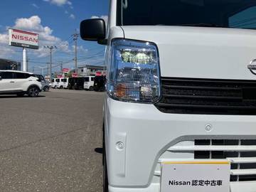 複数画像21