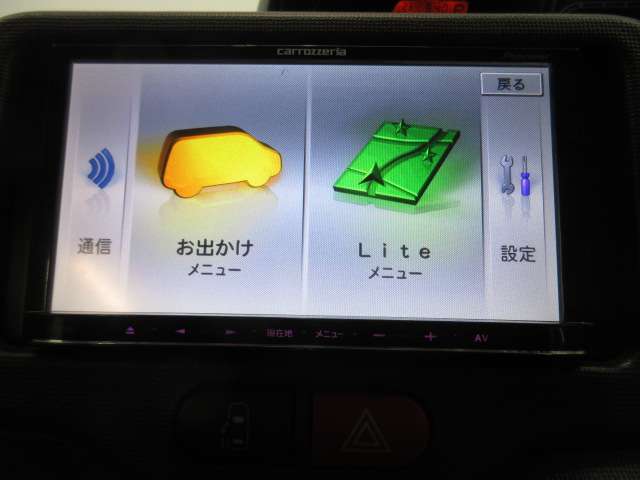 複数画像6