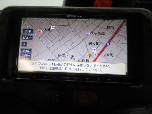 複数画像7