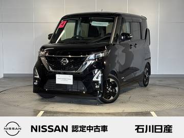 660 ハイウェイスターX プロパイロット エディション 9インチ純正メモリーナビ　プロパイロット