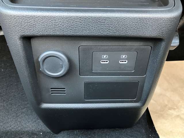 複数画像9