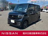 日産 ルークス 660cc 660 ハイウェイスターX アラウンドビューモニター 両側電動スライ