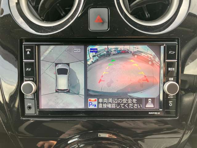 複数画像8