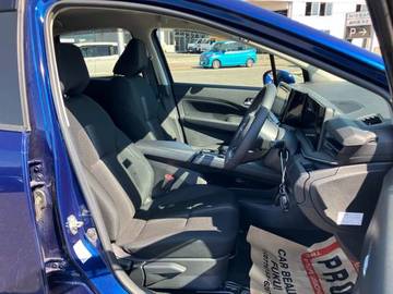 複数画像16