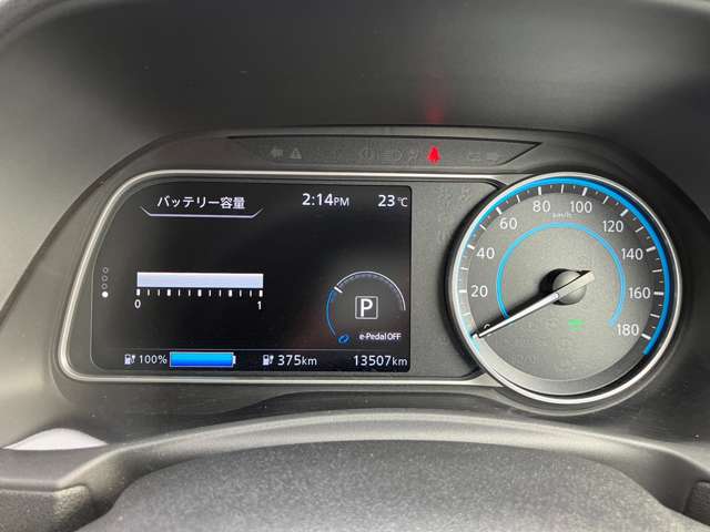 複数画像5