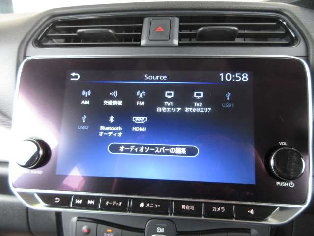 複数画像11