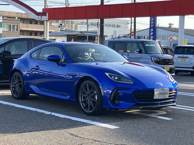 複数画像3