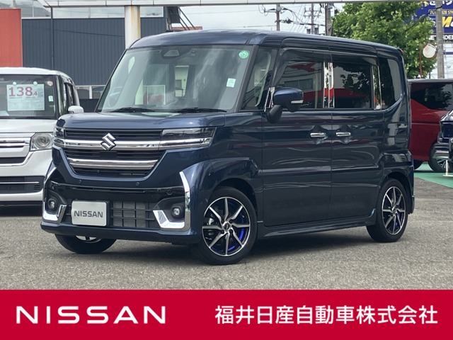 複数画像1