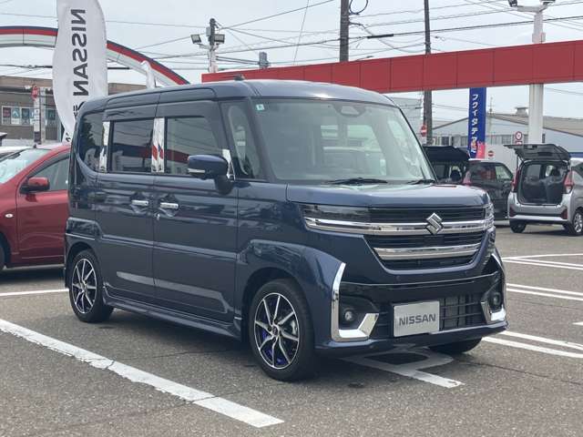 複数画像3