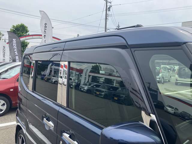 複数画像34