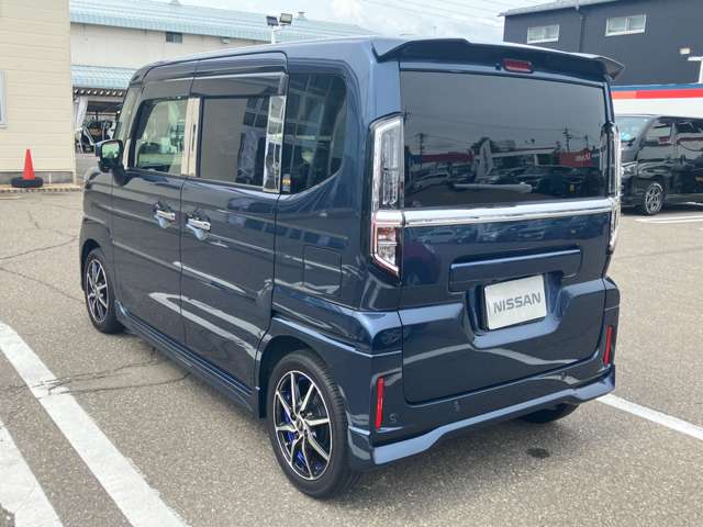 複数画像7