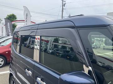 複数画像34