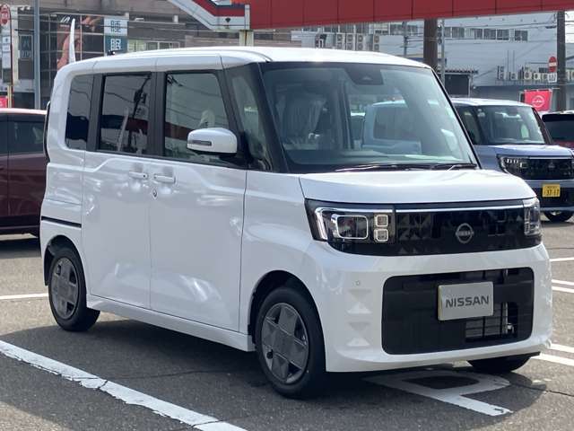複数画像3