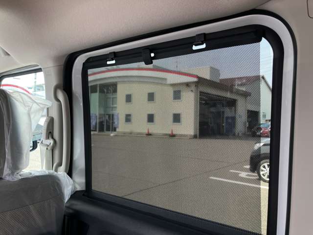 複数画像30