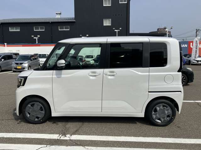 複数画像7