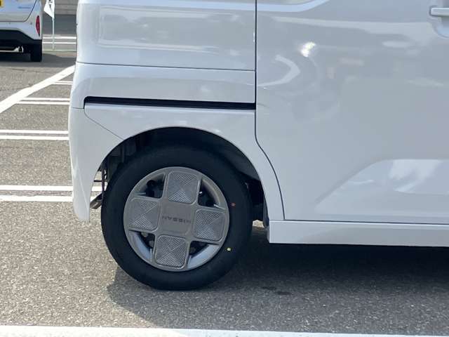 複数画像8