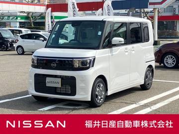 660 X 登録済未使用車　アラウンドビューモニター