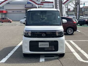 複数画像2
