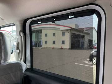 複数画像30
