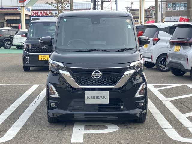 複数画像2
