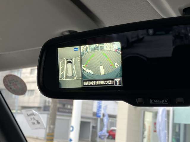 複数画像28