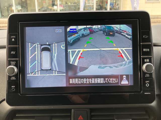 複数画像29