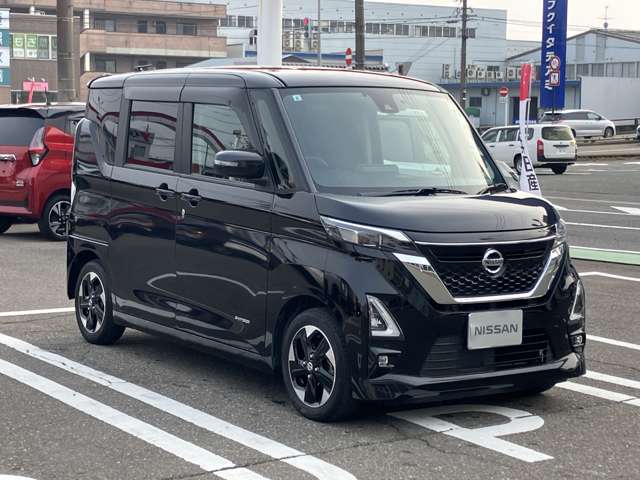 複数画像3