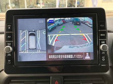 複数画像29