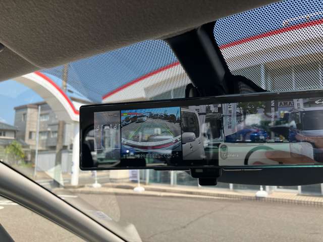 複数画像28