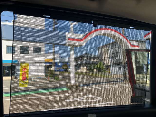 複数画像31