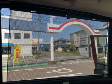 複数画像31