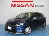 日産 ノート 1200cc 1.2 AUTECH